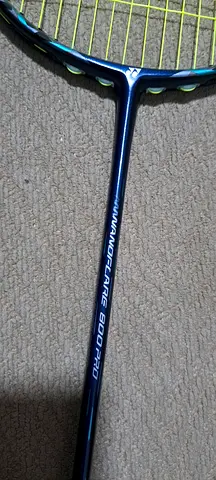 Nanoflare 800 Pro