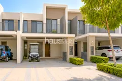 Community Expert | Well Maintained | Call To View