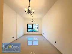 Premium Residential 1 Bedroom Apartments Available for Lease
