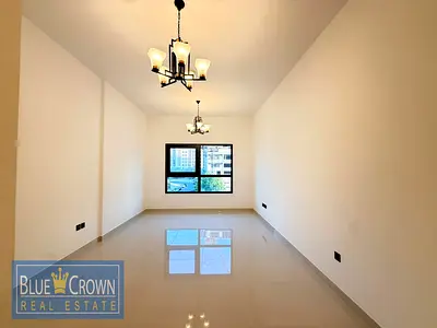 Premium Residential 1 Bedroom Apartments Available for Lease