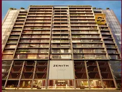 Fully Furnished| | Near Metro | 5 years payment plan