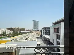 Exclusive | Rented | Furnished | No Agents