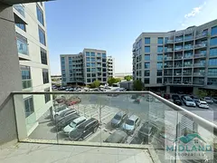 1BR Apartment | With Balcony | Ready to Move