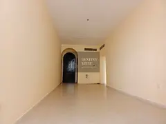 🔥🏆 BIG BEAST OFFER | LAVISH 1BHK | 2 BATHROOMS | BALCONY | HUGE 1,650 SQFT | BIG KITCHEN | CEN