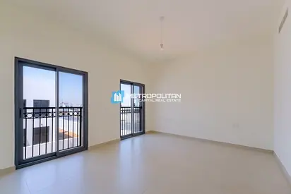 Stand Alone Villa| Ready to Move | Great Community