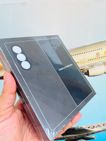 Samsung Galaxy ZFOLD 8 Ultra 512gb 5g