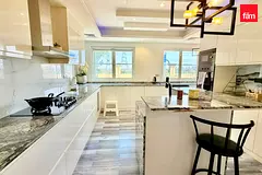 Spacious | Big Garden | Maids | Renovated