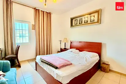 Spacious | Big Garden | Maids | Renovated