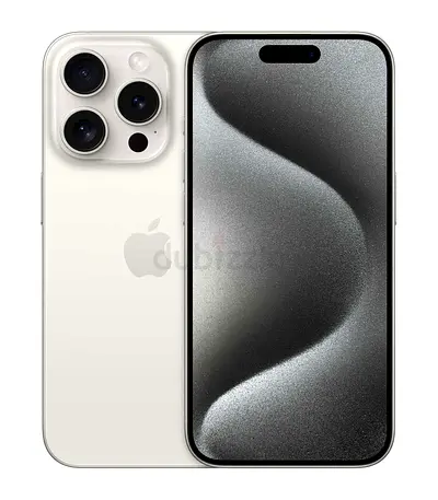 Iphone 15promax