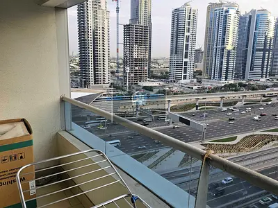 Near Metro | High ROI | Book Now