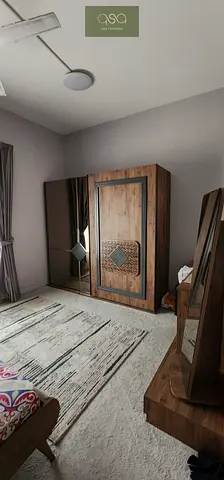 🚨 DISTRESS DEAL! 3BHK Apartment for Sale | 1,575 Sq.Ft. | 2 Private Parkings | AED 530K