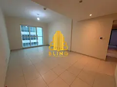 Amazing 2 Master Bedroom With Parking & All Amenities