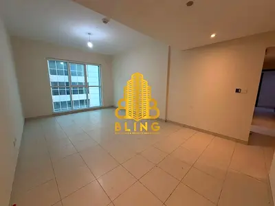 Amazing 2 Master Bedroom With Parking & All Amenities