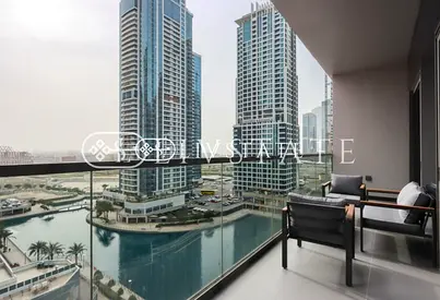 FURNISHED | PRIME LOCATION | SPACIOUS LAYOUT