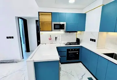 MULTIPLE CHEQUES | BRAND NEW 2 BED| PRIME LOCATION