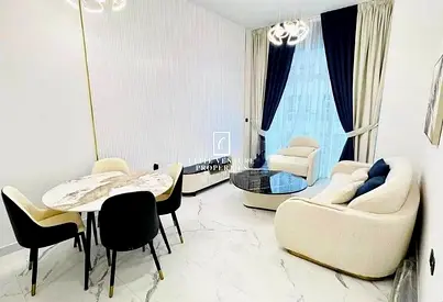 MULTIPLE CHEQUES | BRAND NEW 2 BED| PRIME LOCATION
