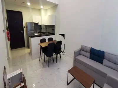 Fully Furnished | Move In Ready | Well Maintained