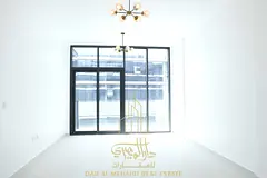 An Exclusive Luxury Residence | Premium 1BHK at Azurite Tower, Al Jaddaf