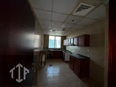 Available Now | Spacious & Well-Maintained 2BR Apartment | Trafalgar Executive, International City