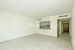 Spectacular | Spacious | Chiller Free