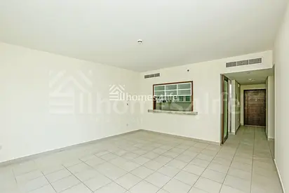 Spectacular | Spacious | Chiller Free