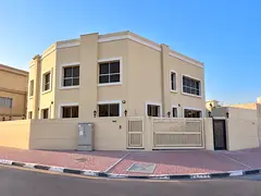 فيلا للبيع