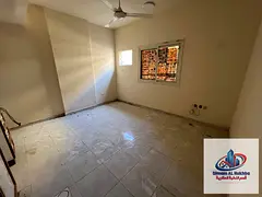 **Spacious studio in Al Ghuwaire, AED 14K, separate kitchen, 4/6 payments, AED 1K deferred deposit &
