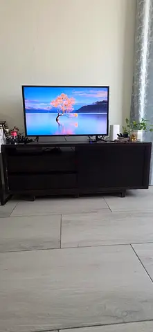 Samsung TV