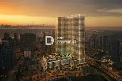 Luxury unit | Investor Deal | BELOW OP