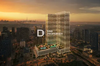 Luxury unit | Investor Deal | BELOW OP