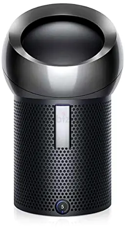 Dyson Pure Cool Me Personal Purifier Fan (Black