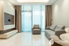Bring Your Offer | Brand New | Different Options Available