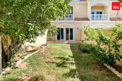 2BD Townhouse | Ready now | District 12