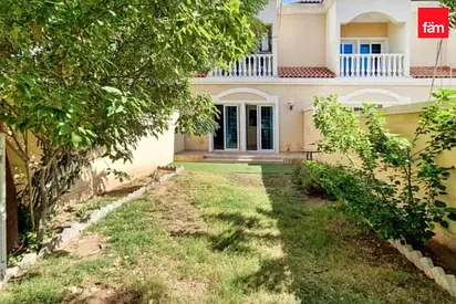 2BD Townhouse | Ready now | District 12