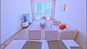 Fully Furnished | Spacious Layout | Move-In Ready