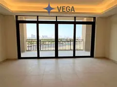 Best Deal|Brand New| Road View