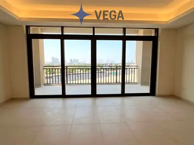 Best Deal|Brand New| Road View