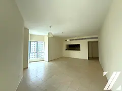 Spacious Layout | 2 Bedroom | High-Floor