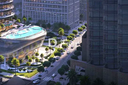 INVESTOR DEAL | LUXURY UNIT | PRIME LOCATION