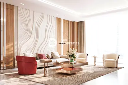 INVESTOR DEAL | LUXURY UNIT | PRIME LOCATION