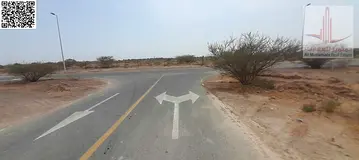 Directly from the Owner - Residential Land for Sale in Al Manama 4 - Ajman