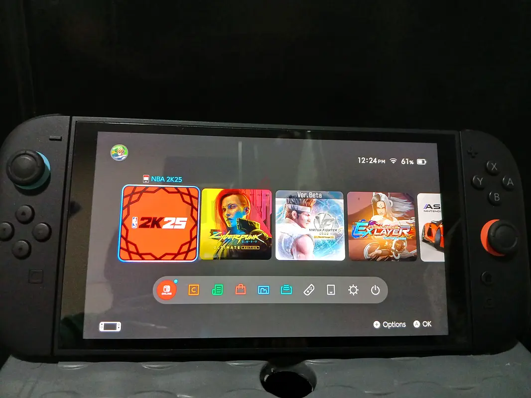 gallery-image