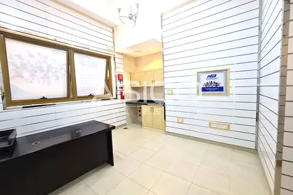 Office Space | Al Buteen | Great Value