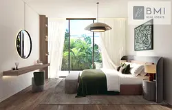 2BR + Maid | Modern Design | Island Living