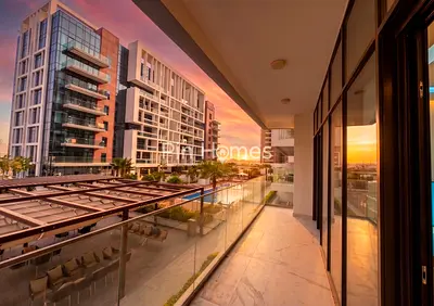 Community View| Spacious Layout | Vacant