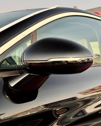 2027 KIA K5 photo 8