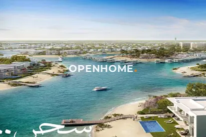Exclusive Deal | Premium Location | Massive Layout