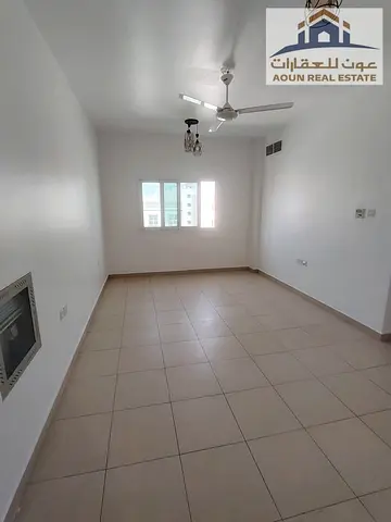 Exceptional Rental Opportunity! A Beautiful and Spacious Apartment with a Modern Design in a Prime Location – Perfect for Comfortable Living. Don’t Mi
