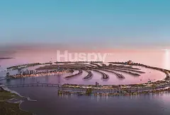 Direct Beach Access | Frond O | Waterfront
