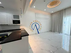 PRIME LOCATION | SPACIOUS | WELL MAINTAINED